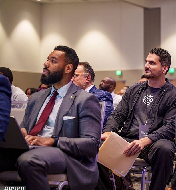 evangelism institute