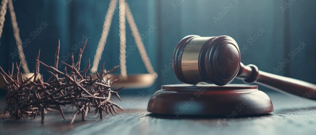 facedown youth ministry